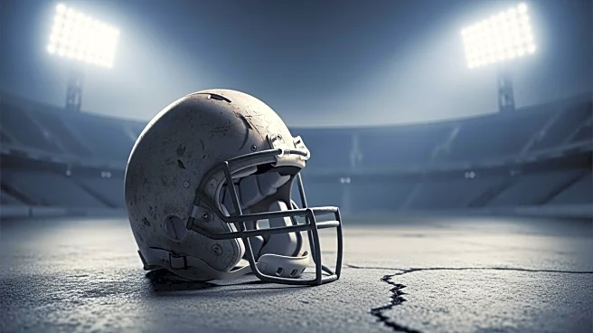 Ohio State Buckeyes' 2026 Schedule: A Gauntlet of Challenges