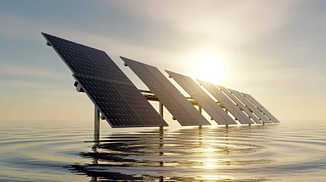 SunHydrogen Advances Renewable Hydrogen Production with Austin Pilot Project