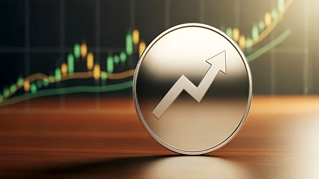 S Bancorp Increases Dividend Amid Strong Financial Performance