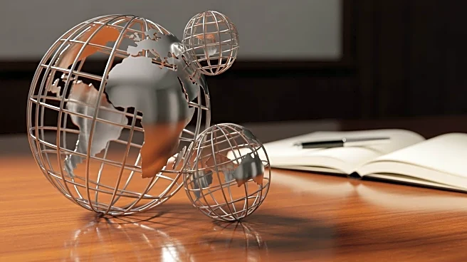 Seidensticker CEO Discusses U.S. Expansion and Wholesale Strategy