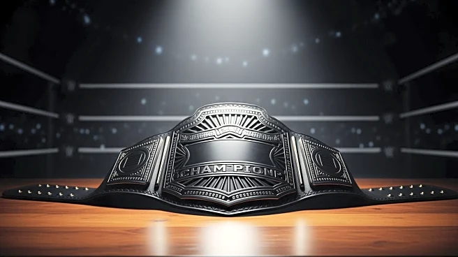 Tommaso Ciampa Joins AEW Dynamite, Set for TNT Championship Match