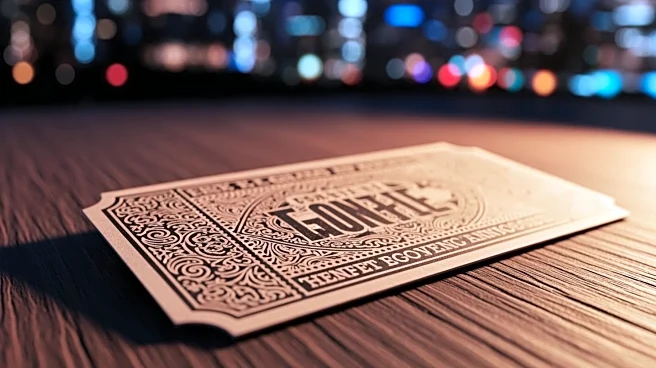 Harry Styles Concert Ticket Prices Surge in New York City