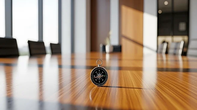 Centergy Announces New 2026 Board to Drive Central Wisconsin Economic Growth