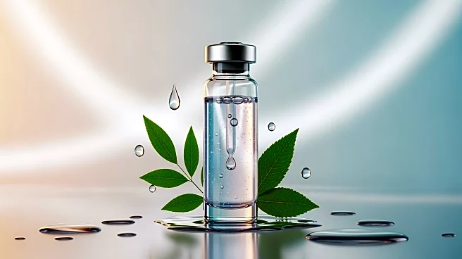 Bio-Xin Cosmeceuticals Expands Global Reach with Personalized Skincare Innovations