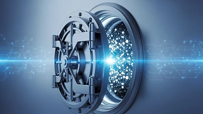 Oliver Wyman Report: AI's Transformative Impact on Banking Industry