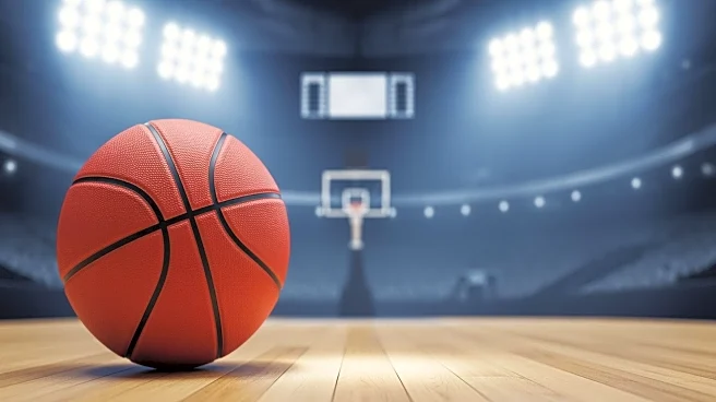 Indiana Pacers Secure Comeback Victory Against Chicago Bulls