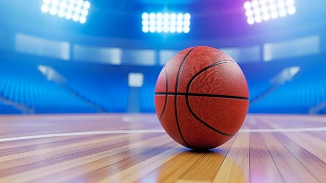 Orlando Magic Triumph Over Miami Heat in High-Scoring NBA Game