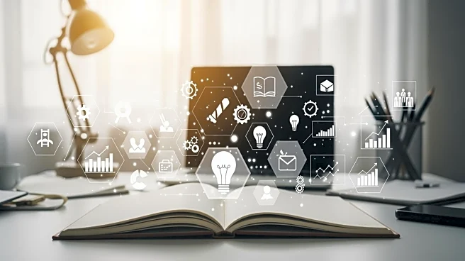 Mediacorp Career Fair to Focus on Practical Skills and Workforce Trends