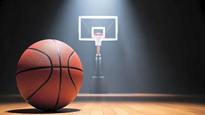 LeBron James Emotional Over Tribute Video as Cavaliers Defeat Lakers