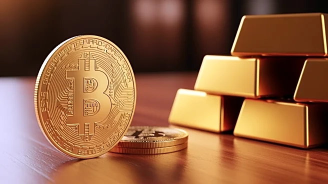 Endeavour Mining Declares Record Dividend Amid Strong Cash Flow and Debt Reduction