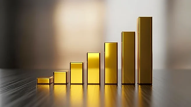 H Group Reports Increased Profits in Q4 Amid Steady Sales Growth