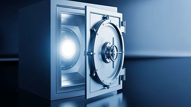 Deutsche Bank Appointed as Successor Depositary Bank for CSL Limited's ADR Program