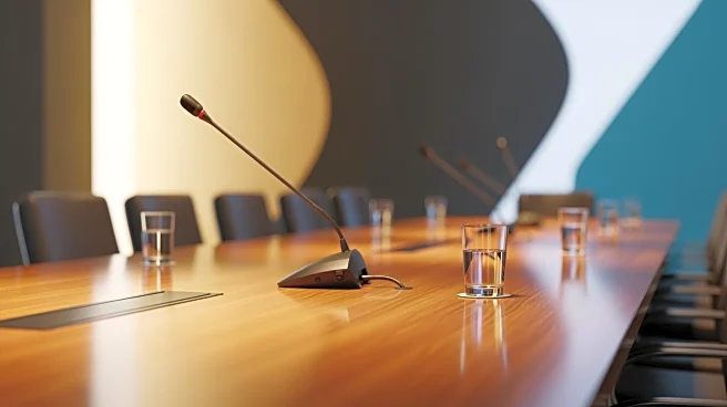 Animal Agriculture Alliance Opens Registration for 2026 Stakeholders Summit in Kansas City