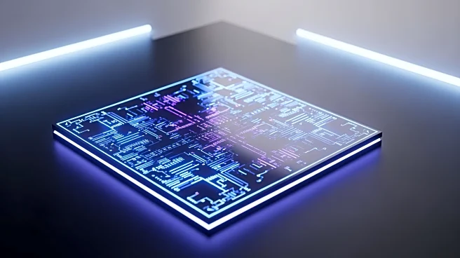 ASML Reports Record $11.5 Billion Profit in 2025 Amid AI Demand, Plans Job Cuts