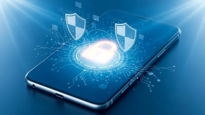 WhatsApp Introduces Lockdown Feature to Protect High-Risk Users from Cyberattacks