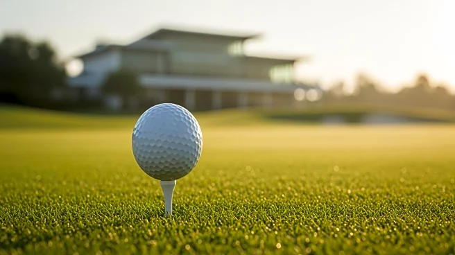 Brooks Koepka Returns to PGA Tour at Farmers Insurance Open After LIV Golf Stint