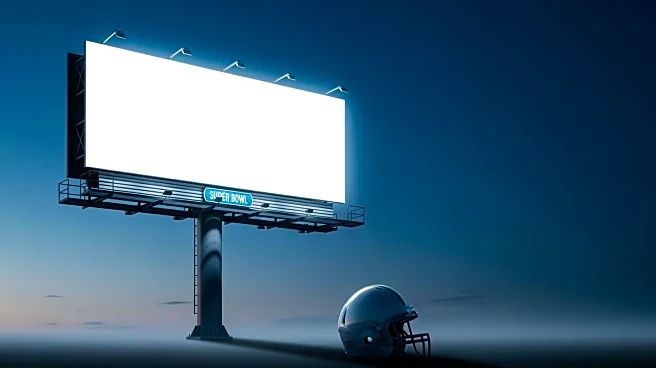 Nationwide's Controversial Super Bowl Ad Sparks Debate on Advertising Tactics
