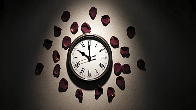 Bloober Team's Countdown Sparks Speculation of 'Rule of Rose' Remake