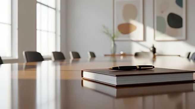 Assurant Appoints Lynn Blake to Board of Directors to Enhance Financial Strategy