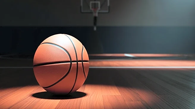 Cavaliers Open to Reuniting with LeBron James in Free Agency