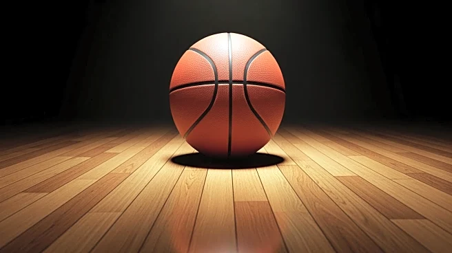 LeBron James Surpasses 60,000 Career Regular-Season Minutes