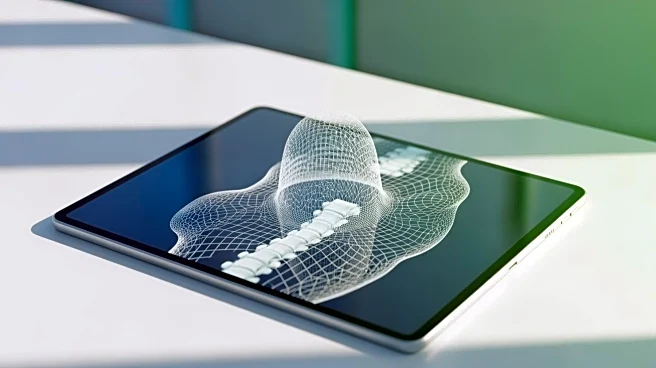 Sword Health Acquires Kaia Health for $285 Million, Expanding Digital MSK Care