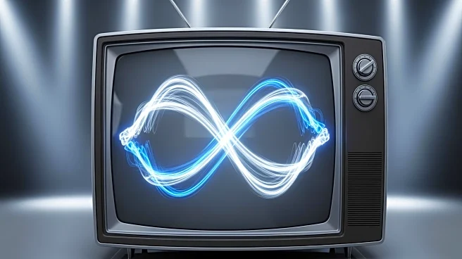 Marvel's 'Wonder Man' Stars Discuss On-Screen Chemistry and Industry Satire