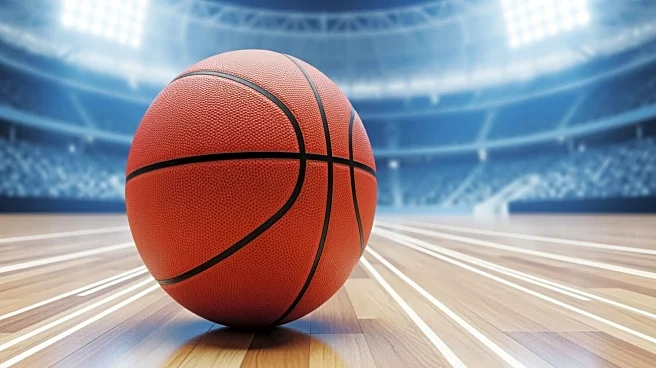 Sixers' Jared McCain Shows Promise After Struggles with Stellar Performance