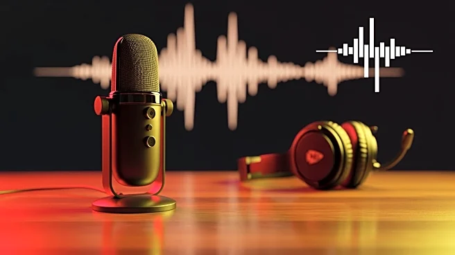 Kyle Long Discusses Kansas City Chiefs' 2025 Season on Chiefs Wire Podcast