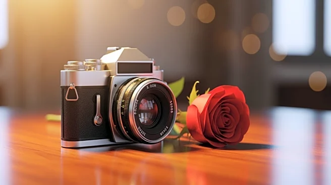 Kevin James Discusses New Romantic Comedy 'Solo Mio'