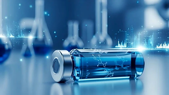 Epirium Bio Advances MF-300 to Phase 2b Clinical Trial for Sarcopenia Following FDA Meeting