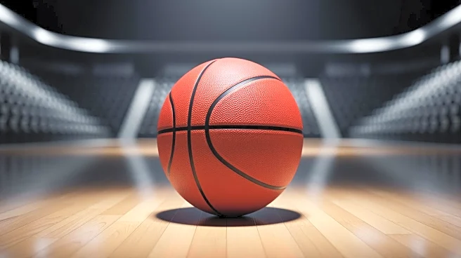 NBA Highlights: Sixers and Clippers Extend Winning Streaks Amidst Intense Competition