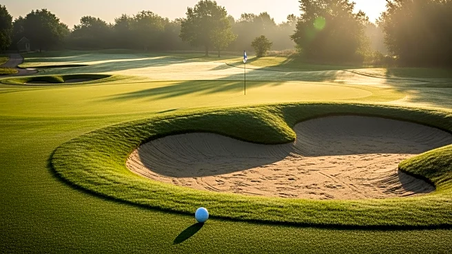 Ludvig Aberg Returns to Torrey Pines as Recent Winner Amid Health Concerns