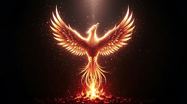 Rapper PRODG Releases New Single 'Invincible' Highlighting Resilience and Self-Belief