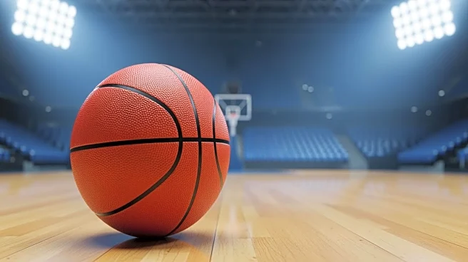 UConn Women's Basketball Team Secures 50th Consecutive Big East Victory Against Xavier