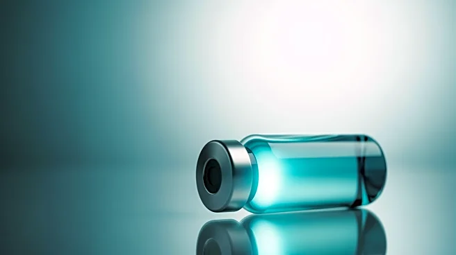 Omeros Corporation Launches First Commercial Sales of YARTEMLEA for TA-TMA Treatment