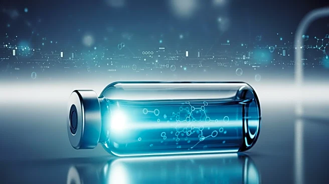 Spruce Biosciences to Present Data on Enzyme Replacement Therapy at WORLDSymposium