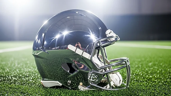 Pitt Linebacker Kyle Louis Impresses at Senior Bowl Practice