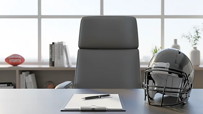 Kevin Stefanski Awaits GM Appointment to Decide Falcons' Quarterback Future