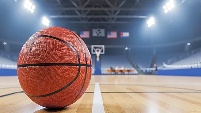 Nebraska Women's Basketball Triumphs Over Northwestern with Impressive Shooting