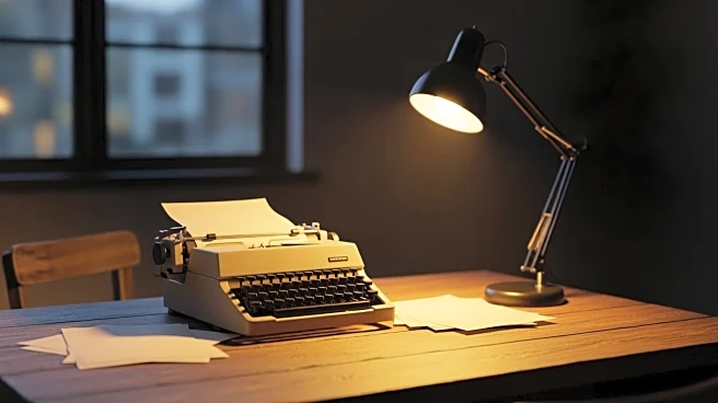 Fallout Co-Creator Tim Cain Returns to Obsidian, Critiques Remote Work