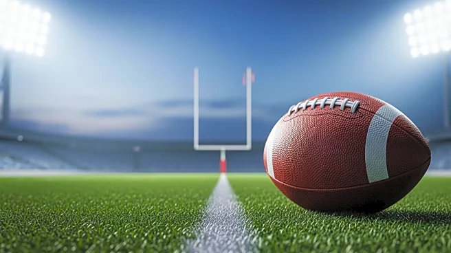 Tennessee Volunteers Secure Narrow Victory Over Georgia in Overtime Thriller