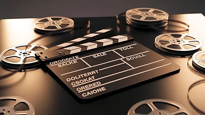 Jimmy Kimmel Criticizes Amazon's Melania Trump Documentary as a Costly Endeavor