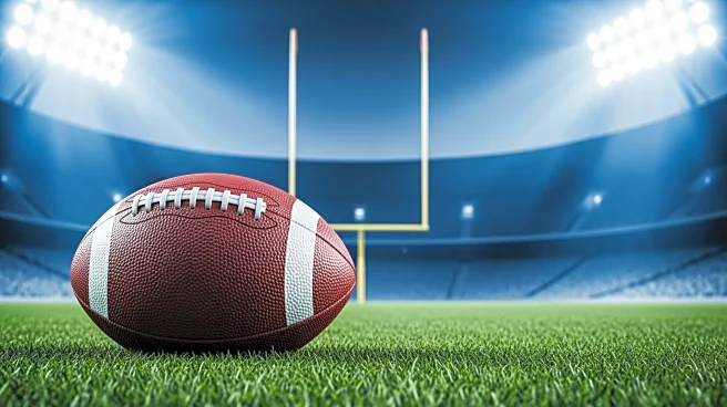 UCLA Bruins Secure Convincing Win Over Oregon Ducks