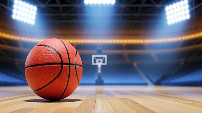 Oregon State Defeats Loyola Marymount in Close Basketball Match