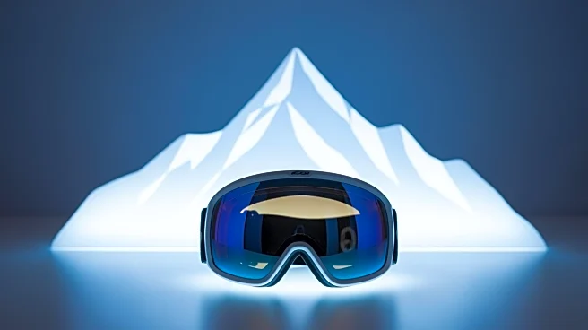 Dick's Sporting Goods Launches Team USA Ambassador Program for Milano Cortina 2026