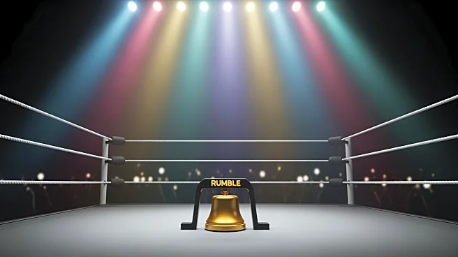 WWE Royal Rumble 2026: Major Surprises and New Entrants Teased by Triple H