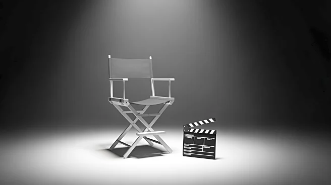 Glambot Director Cole Walliser Apologizes for Controversial Emails, Acknowledges Responsibility