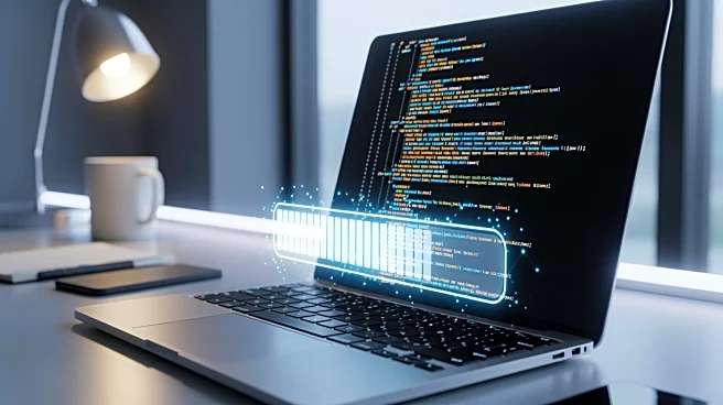Coder Introduces AI Maturity Self-Assessment to Enhance AI Adoption in Software Development