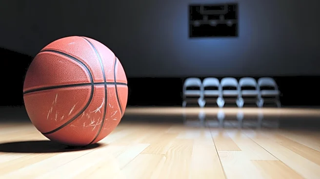 Suns' Collin Gillespie Questionable for Upcoming Game Against Pistons